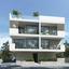 2 bedroom apartment for sale aradippou larnaca 8214748 thumbnail 13717996