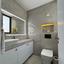2 bedroom apartment for sale chrysopolitissa larnaca 8592748 thumbnail 15711363