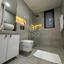2 bedroom apartment for sale chrysopolitissa larnaca 8592748 thumbnail 15711365