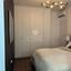 2 bedroom apartment for sale chrysopolitissa larnaca 8592748 thumbnail 15711367