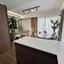 2 bedroom apartment for sale chrysopolitissa larnaca 8592748 thumbnail 15711370