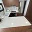 2 bedroom apartment for sale chrysopolitissa larnaca 8592748 thumbnail 15711371