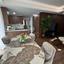 2 bedroom apartment for sale chrysopolitissa larnaca 8592748 thumbnail 15711372