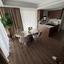 2 bedroom apartment for sale chrysopolitissa larnaca 8592748 thumbnail 15711373