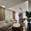 2 bedroom apartment for sale chrysopolitissa larnaca 8592748 thumbnail 15711374