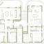 2 bedroom apartment for sale dasoupoli nicosia 8346748 thumbnail 16436994