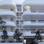 2 bedroom apartment for sale dasoupoli nicosia 8346748 thumbnail 16437005