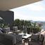 2 bedroom apartment for sale faneromeni larnaca 8737748 thumbnail 16356872