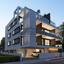 2 bedroom apartment for sale faneromeni larnaca 8737748 thumbnail 16356873