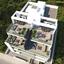 2 bedroom apartment for sale faneromeni larnaca 8737748 thumbnail 16356877