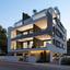 2 bedroom apartment for sale faneromeni larnaca 8737748 thumbnail 16356879