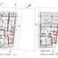2 bedroom apartment for sale geri nicosia 8151748 thumbnail 13580449