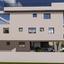 2 bedroom apartment for sale geri nicosia 8151748 thumbnail 13580469