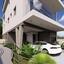 2 bedroom apartment for sale geri nicosia 8151748 thumbnail 13580477