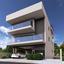 2 bedroom apartment for sale geri nicosia 8151748 thumbnail 13580484