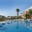 2 bedroom apartment for sale geroskipou paphos 8447748 thumbnail 15074876