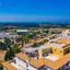 2 bedroom apartment for sale geroskipou paphos 8447748 thumbnail 15074879