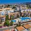 2 bedroom apartment for sale geroskipou paphos 8447748 thumbnail 15074881