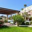 2 bedroom apartment for sale geroskipou paphos 8447748 thumbnail 15074885