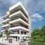 2 bedroom apartment for sale katholiki limassol 1731748 thumbnail 11467072