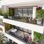2 bedroom apartment for sale katholiki limassol 1731748 thumbnail 11467075