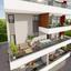 2 bedroom apartment for sale katholiki limassol 1731748 thumbnail 11467078