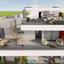 2 bedroom apartment for sale katholiki limassol 1731748 thumbnail 11467079