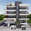 2 bedroom apartment for sale katholiki limassol 1731748 thumbnail 11467080