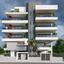2 bedroom apartment for sale katholiki limassol 1731748 thumbnail 11467082