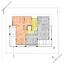 2 bedroom apartment for sale katholiki limassol 1786748 thumbnail 5108435