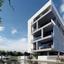 2 bedroom apartment for sale katholiki limassol 1786748 thumbnail 5108438
