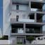 2 bedroom apartment for sale katholiki limassol 1786748 thumbnail 5108439