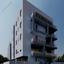 2 bedroom apartment for sale katholiki limassol 1786748 thumbnail 5222760