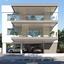2 bedroom apartment for sale kato lakatamia nicosia 8897748 thumbnail 17351736
