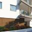 2 bedroom apartment for sale kato lakatamia nicosia 8897748 thumbnail 17351737
