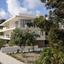 2 bedroom apartment for sale kato paphos universal paphos 8336748 thumbnail 14335926