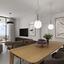 2 bedroom apartment for sale kato paphos universal paphos 8336748 thumbnail 14335929