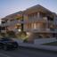 2 bedroom apartment for sale kato paphos universal paphos 8336748 thumbnail 14335931