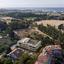 2 bedroom apartment for sale kato paphos universal paphos 8336748 thumbnail 14335932