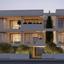 2 bedroom apartment for sale kato paphos universal paphos 8336748 thumbnail 14335935