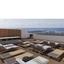 2 bedroom apartment for sale kato paphos universal paphos 8336748 thumbnail 14335936