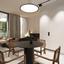 2 bedroom apartment for sale kato paphos universal paphos 8336748 thumbnail 14335937