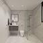 2 bedroom apartment for sale kato paphos universal paphos 8336748 thumbnail 14335939
