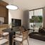 2 bedroom apartment for sale kato paphos universal paphos 8336748 thumbnail 14335940