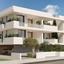 2 bedroom apartment for sale kato paphos universal paphos 8336748 thumbnail 14335942