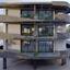 2 bedroom apartment for sale kato polemidia limassol 1582748 thumbnail 16282709