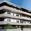 2 bedroom apartment for sale kato polemidia limassol 1582748 thumbnail 16282710