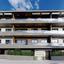 2 bedroom apartment for sale kato polemidia limassol 1582748 thumbnail 16282711