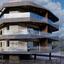 2 bedroom apartment for sale kato polemidia limassol 1582748 thumbnail 16282712