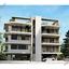2 bedroom apartment for sale larnaca municipality larnaca 8821748 thumbnail 16940135